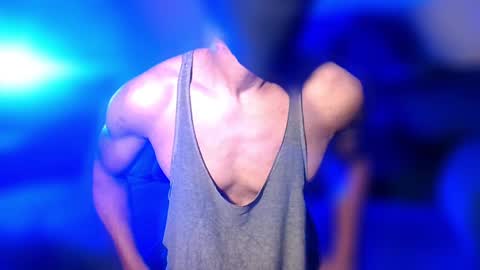 StraightPlush online show from 01/03/25, 11:12