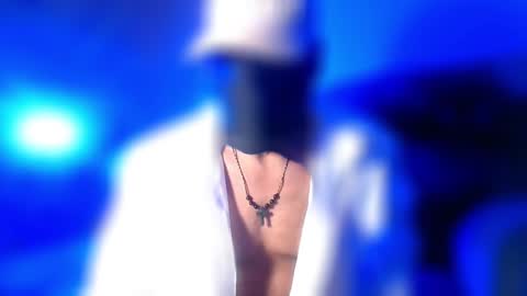 StraightPlush online show from 01/21/25, 04:43