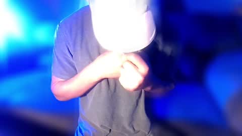 StraightPlush online show from 01/28/25, 05:14