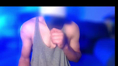 StraightPlush online show from 09/28/25, 01:33