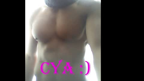 StraightPlush online show from 11/09/25, 07:06