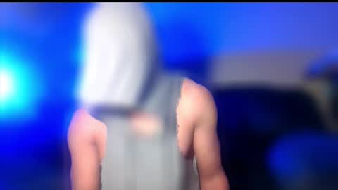 StraightPlush online show from 11/27/25, 04:58