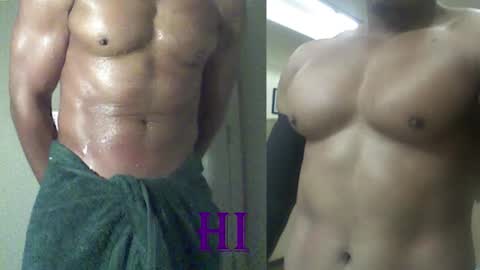 StraightPlush online show from 01/13/26, 10:31