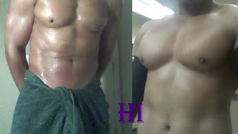 StraightPlush online show from 01/16/26, 05:33