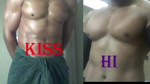 StraightPlush online show from 03/03/26, 04:07