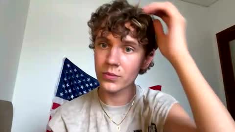 plushbabyy online show from 07/05/26, 06:20