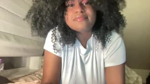 stariette online show from 06/24/26, 01:48