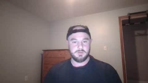 Evan online show from 02/10/25, 10:51