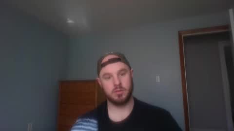 Evan online show from 02/28/25, 02:53