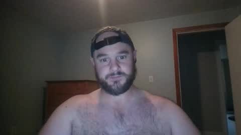 Evan online show from 11/10/25, 08:08