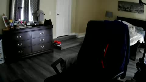 Snapshot of plutoloco chatting on 06/24/26, 08:19 plutoloco online show from 06/24/26, 08:19