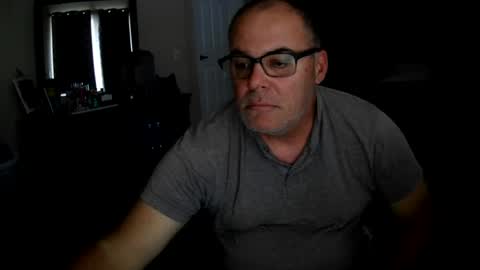 Snapshot of plutoloco chatting on 07/13/26, 06:00 plutoloco online show from 07/13/26, 06:00