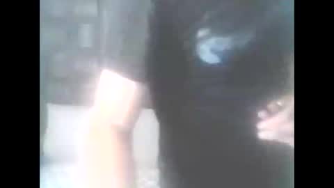 Snapshot of plutomaniaxxx chatting on 09/21/25, 07:15 plutomaniaxxx online show from 09/21/25, 07:15