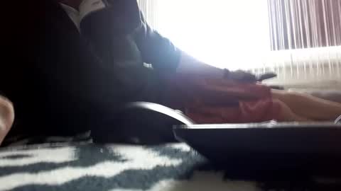 Snapshot of plutomaniaxxx chatting on 10/11/25, 09:52 plutomaniaxxx online show from 10/11/25, 09:52