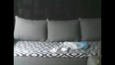 Snapshot of plutomaniaxxx chatting on 02/02/26, 05:33 plutomaniaxxx online show from 02/02/26, 05:33