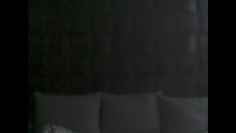 Snapshot of plutomaniaxxx chatting on 02/12/26, 07:25 plutomaniaxxx online show from 02/12/26, 07:25