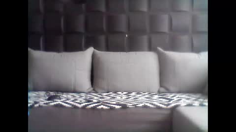 Snapshot of plutomaniaxxx chatting on 02/19/26, 09:49 plutomaniaxxx online show from 02/19/26, 09:49