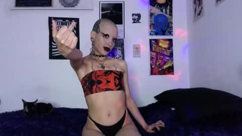    online show from 03/16/26, 05:44