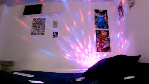    online show from 05/22/26, 01:35