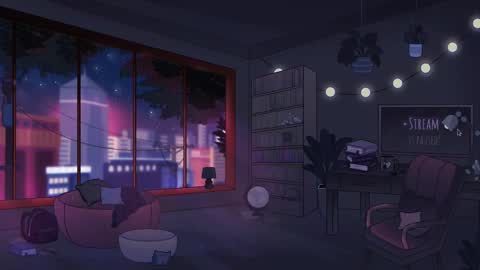 Snapshot of plutoprincess69 chatting on 03/01/25, 07:30 Pluto Princess online show from 03/01/25, 07:30