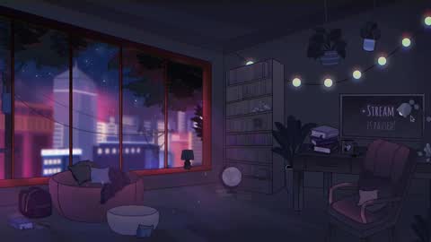 Snapshot of plutoprincess69 chatting on 03/12/25, 03:35 Pluto Princess online show from 03/12/25, 03:35