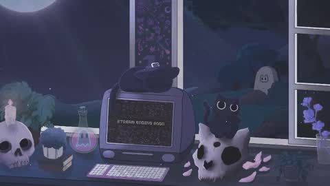 Snapshot of plutoprincess69 chatting on 10/31/25, 06:47 Pluto Princess online show from 10/31/25, 06:47