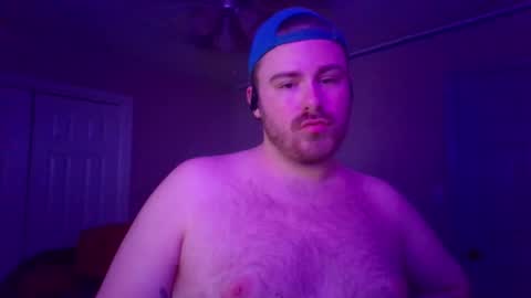 plutosbaby online show from 03/14/26, 05:02