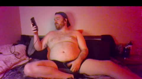 plutosbaby online show from 04/28/26, 01:37