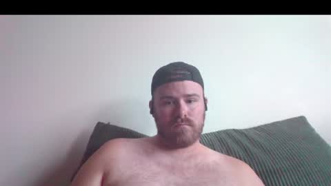 Snapshot of plutosbaby chatting on 07/19/26, 12:25 plutosbaby online show from 07/19/26, 12:25