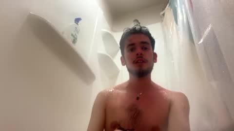 Pluto The Pup online show from 12/14/24, 11:23