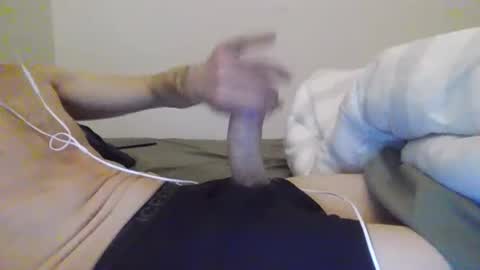 plyre online show from 02/09/25, 08:11