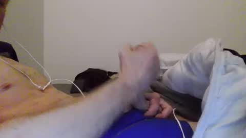 plyre online show from 02/28/25, 07:48