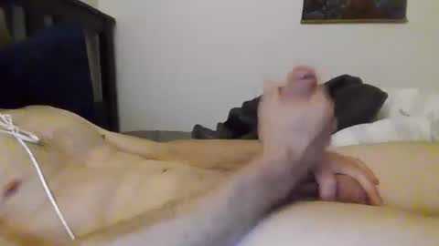 plyre online show from 09/27/25, 06:18