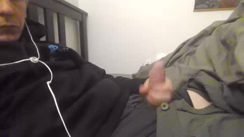 plyre online show from 10/01/25, 06:41