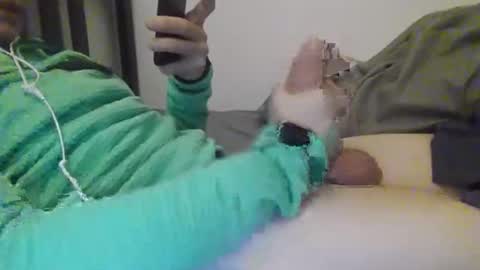 plyre online show from 12/18/25, 05:30