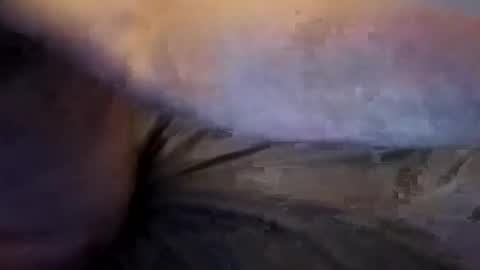 Andrew online show from 04/01/26, 10:07