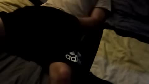 Andrew online show from 04/05/26, 03:36