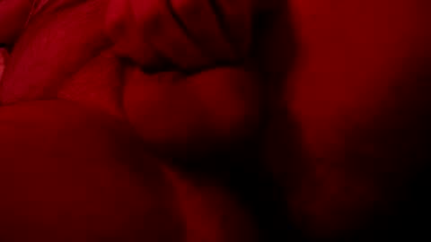 AverageJerkoffEnjoyer online show from 12/01/25, 06:29