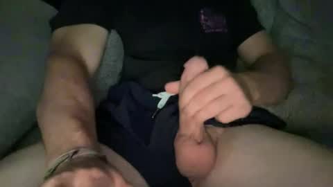 plztikkii online show from 12/23/25, 05:16