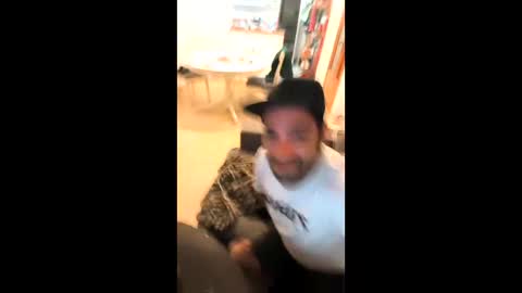 pmgaitan1986 online show from 04/19/26, 02:11