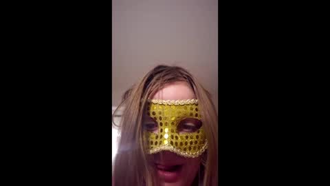 pml6969 online show from 12/22/25, 08:33