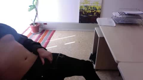 Snapshot of pms90 chatting on 03/13/26, 12:34 pms90 online show from 03/13/26, 12:34