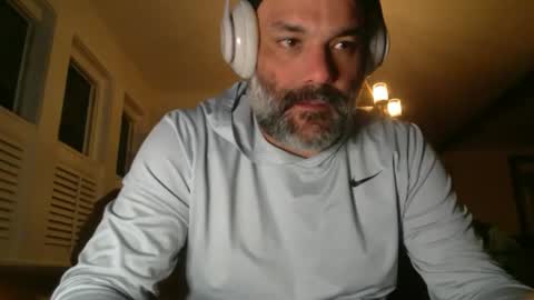 pnasty1926 online show from 01/18/26, 02:37