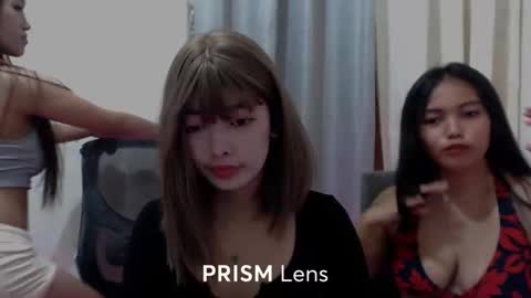 sachi online show from 04/26/26, 05:05