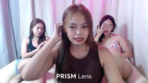 sachi online show from 05/03/26, 04:46