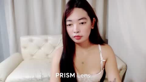 sachi online show from 05/17/26, 04:32