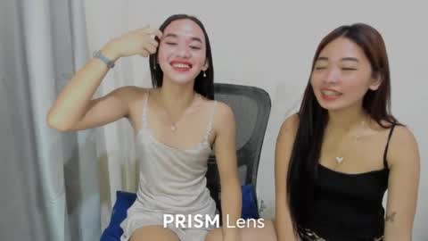 sachi online show from 06/14/26, 03:30