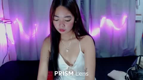 sachi online show from 06/15/26, 04:36