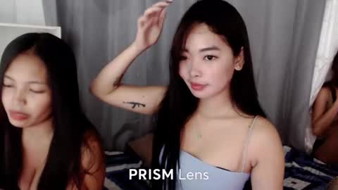 WildWhisper online show from 04/10/26, 10:31