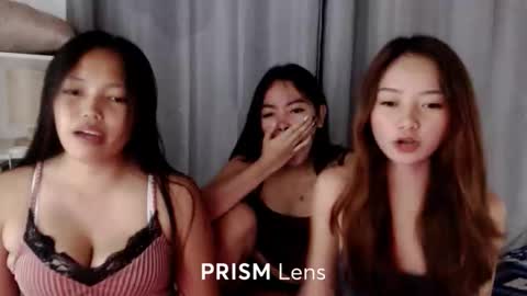 WildWhisper online show from 04/12/26, 10:42